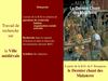 Analyse 7 - la ville médiévale