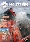 SEASAILSURF Le Mag #16