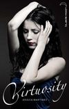 Virtuosity - Hachette Jeunesse Roman