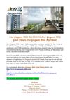 Ireo Gurgaon Hills 9811522540,Ireo Gurgaon Hills Gwal Pahari,Ireo Gurgaon Hills Apartment