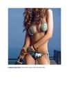 London Cheap Escort