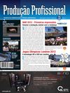 Produção Profissional - Portugal # 168