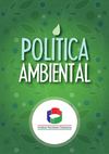 Política Ambiental do Instituto Nordeste Cidadania - INEC