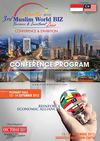 Muslim World BIZ Conference 2012