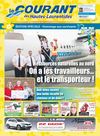Edition du 6 juin 2012