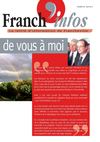 Franch'Infos juin 2012