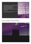 dossier les 7 familles