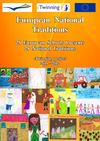 NATIONAL TRADITIONS, SONGS AND DANCES