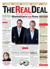 The Real Deal - June 2012 Issue