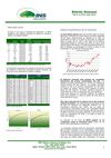 INSVA SEMANAL