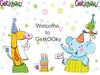Amazing Birthday Gifts Ideas for Kids Online