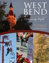 West Bend 2012