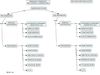 metodologia cmap