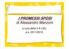 Microsoft PowerPoint - promessi sposi della II A LSU