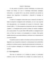 metodología capitulo 3