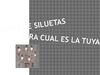 diseño