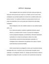 CAPÍTULO 3 METODOLOGÍA