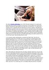 Check Out the Charlotte Adult Dating Online Scene