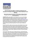Clairmail CEO Pete Daffern to Address Positioning Your Business for Strategic Growth at June 21 Marin Business Forum...