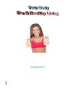The Great Benefits of Scivation Xtend