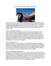 New York Adult Dating – Classic Places To Date