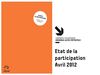 participation au c2d en avril 2012