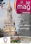 Cognac Mag 45 mars-mai 2012
