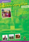 BULLETIN MUNICIPAL N° 27