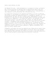 ENSAYO SOBRE DERECHOS DE AUTOR
