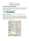 Gestion des Dossiers Sous Windows