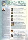 Saint-Pierre Flash-Infos n°120 – mars 2012