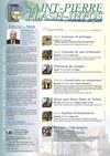 Saint-Pierre Flash-Infos n°121 – avril 2012