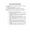 ejercicio de clase 6 de junio