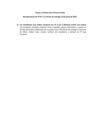 Recuperatorio tps 2_3