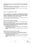 accord gpec 2012-2014 - partie 2.pdf