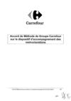 accord_methode_2012_2014_-_partie_1.pdf
