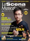 La Scena Musicale juin - juillet 2012