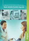 REDE NOSSO PLANO ALAGOAS