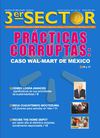 Revista 3er Sector /edición 89