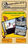 AGROINFORMATICO No. 50