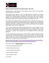 Global and China Dissolving Pulp Industry Report, 2011-2012