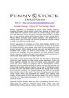 Nuclear Energy: Future Of The Energy Sector