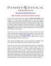 Bio-Tech Stocks: Future Of Investment
