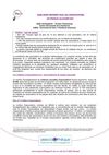 QUELQUES REPERES SUR LES ASSOCIATIONS EN FRANCE AUJOURD’HUI