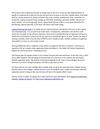 Laptop Financing Bad Credit: Poor Credit Is No More Hindrance