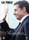 La Toile N°14 - Présidentielle 2012