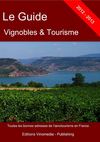 Guide Vignobles & Tourisme 2012-2013
