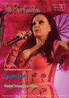 La Portada Nº 25 , Junio 2012