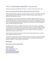 E-commerce Market in China