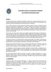 RMDE_Indicadores-VFOut2007
